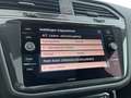 Volkswagen Tiguan 1.5 TSI Leder/Panodak/360'Camera/Gps/ACC/PDC/... Grigio - thumbnail 28