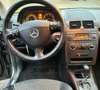 Mercedes-Benz A 180 Classe   BlueEFFICIENCY Elégance Gris - thumbnail 6