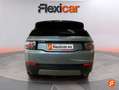 Land Rover Discovery Sport 2.0TD4 HSE 4x4 Aut. 150 Gris - thumbnail 5