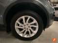 Land Rover Discovery Sport 2.0TD4 HSE 4x4 Aut. 150 Gris - thumbnail 18