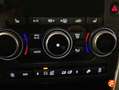 Land Rover Discovery Sport 2.0TD4 HSE 4x4 Aut. 150 Gris - thumbnail 33