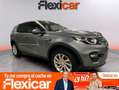 Land Rover Discovery Sport 2.0TD4 HSE 4x4 Aut. 150 Gris - thumbnail 1