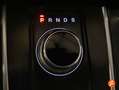 Land Rover Discovery Sport 2.0TD4 HSE 4x4 Aut. 150 Gris - thumbnail 32