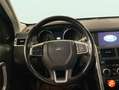 Land Rover Discovery Sport 2.0TD4 HSE 4x4 Aut. 150 Gris - thumbnail 11