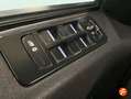 Land Rover Discovery Sport 2.0TD4 HSE 4x4 Aut. 150 Gris - thumbnail 22
