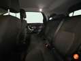 Land Rover Discovery Sport 2.0TD4 HSE 4x4 Aut. 150 Gris - thumbnail 48