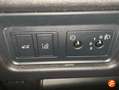 Land Rover Discovery Sport 2.0TD4 HSE 4x4 Aut. 150 Gris - thumbnail 24