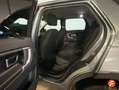 Land Rover Discovery Sport 2.0TD4 HSE 4x4 Aut. 150 Gris - thumbnail 20