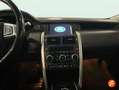 Land Rover Discovery Sport 2.0TD4 HSE 4x4 Aut. 150 Gris - thumbnail 10