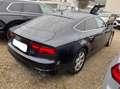 Audi A7 A7 3.0 TDI quattro S tronic - thumbnail 2