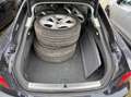 Audi A7 A7 3.0 TDI quattro S tronic - thumbnail 3