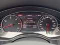 Audi A7 A7 3.0 TDI quattro S tronic - thumbnail 4