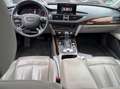 Audi A7 A7 3.0 TDI quattro S tronic - thumbnail 5