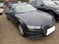 Audi A7 A7 3.0 TDI quattro S tronic - thumbnail 1