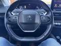 Peugeot 3008 1.2 130ch BVA6 ALLURE Weiß - thumbnail 8