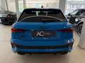 Audi RS 3 SPB TFSI quattro S tronic Blau - thumbnail 4