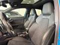 Audi RS 3 SPB TFSI quattro S tronic Blau - thumbnail 10