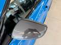 Audi RS 3 SPB TFSI quattro S tronic Blau - thumbnail 9