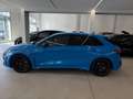 Audi RS 3 SPB TFSI quattro S tronic Blau - thumbnail 2