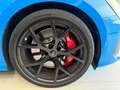 Audi RS 3 SPB TFSI quattro S tronic Blau - thumbnail 8