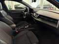 Audi RS 3 SPB TFSI quattro S tronic Blau - thumbnail 16