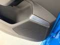 Audi RS 3 SPB TFSI quattro S tronic Blau - thumbnail 14