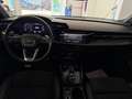 Audi RS 3 SPB TFSI quattro S tronic Blau - thumbnail 12