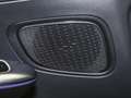 Mercedes-Benz GLC 220 d 4M Coupé AMG DigitalLight Panorama AHK Weiß - thumbnail 15