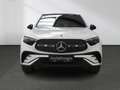 Mercedes-Benz GLC 220 d 4M Coupé AMG DigitalLight Panorama AHK Weiß - thumbnail 4