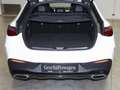 Mercedes-Benz GLC 220 d 4M Coupé AMG DigitalLight Panorama AHK Weiß - thumbnail 12