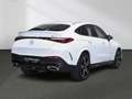 Mercedes-Benz GLC 220 d 4M Coupé AMG DigitalLight Panorama AHK Weiß - thumbnail 3