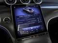Mercedes-Benz GLC 220 d 4M Coupé AMG DigitalLight Panorama AHK Weiß - thumbnail 17