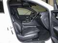 Mercedes-Benz GLC 220 d 4M Coupé AMG DigitalLight Panorama AHK Weiß - thumbnail 6