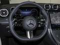 Mercedes-Benz GLC 220 d 4M Coupé AMG DigitalLight Panorama AHK Weiß - thumbnail 16