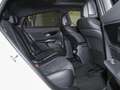 Mercedes-Benz GLC 220 d 4M Coupé AMG DigitalLight Panorama AHK Weiß - thumbnail 7