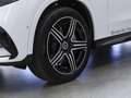 Mercedes-Benz GLC 220 d 4M Coupé AMG DigitalLight Panorama AHK Weiß - thumbnail 11