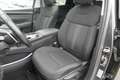 Hyundai TUCSON Trend 230PS Hybrid Pano Kamera LED AHK Grau - thumbnail 14