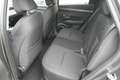 Hyundai TUCSON Trend 230PS Hybrid Pano Kamera LED AHK Grau - thumbnail 7
