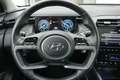 Hyundai TUCSON Trend 230PS Hybrid Pano Kamera LED AHK Grau - thumbnail 13