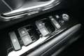Hyundai TUCSON Trend 230PS Hybrid Pano Kamera LED AHK Grau - thumbnail 11