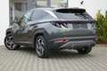 Hyundai TUCSON Trend 230PS Hybrid Pano Kamera LED AHK Grau - thumbnail 10