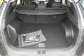 Hyundai TUCSON Trend 230PS Hybrid Pano Kamera LED AHK Grau - thumbnail 8