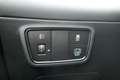 Hyundai TUCSON Trend 230PS Hybrid Pano Kamera LED AHK Grau - thumbnail 12