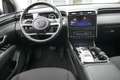 Hyundai TUCSON Trend 230PS Hybrid Pano Kamera LED AHK Grau - thumbnail 3