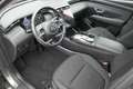 Hyundai TUCSON Trend 230PS Hybrid Pano Kamera LED AHK Grau - thumbnail 2