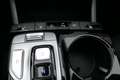 Hyundai TUCSON Trend 230PS Hybrid Pano Kamera LED AHK Grau - thumbnail 5