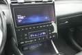 Hyundai TUCSON Trend 230PS Hybrid Pano Kamera LED AHK Grau - thumbnail 4
