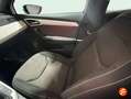 SEAT Arona 1.0 TSI S&S Reference 95 Blanco - thumbnail 12