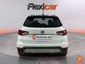 SEAT Arona 1.0 TSI S&S Reference 95 Blanco - thumbnail 7