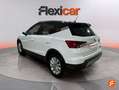 SEAT Arona 1.0 TSI S&S Reference 95 Blanco - thumbnail 5